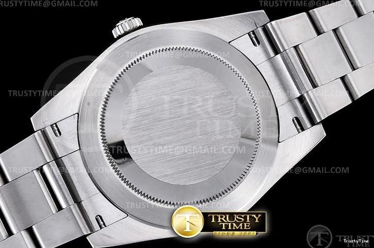 0228 R2DJ0253G – DJ2 41mm Oyst NewStyle 647